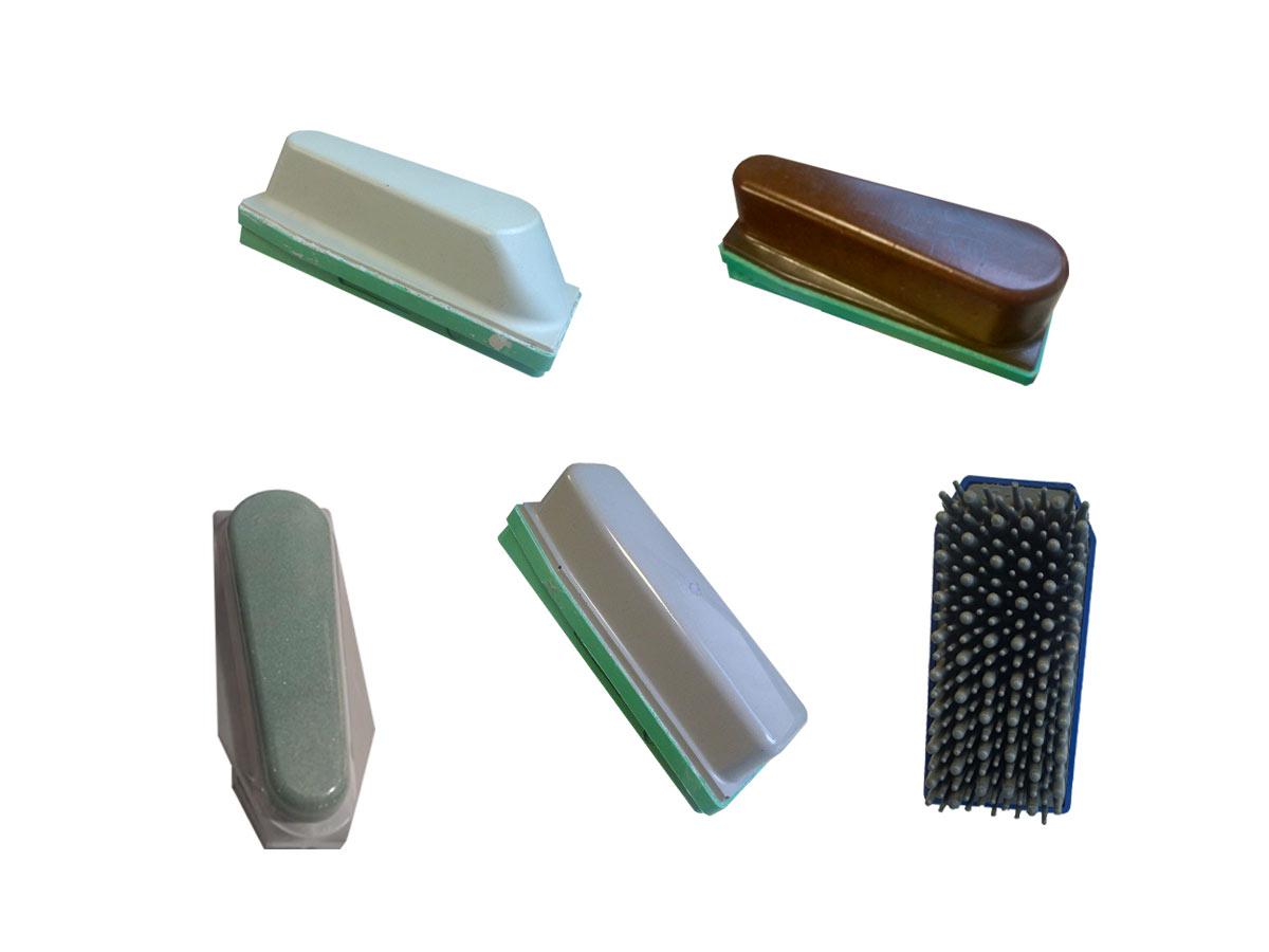 Abrasives For Quartz