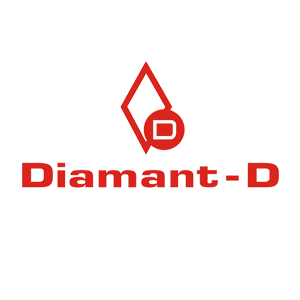 Diamant-D