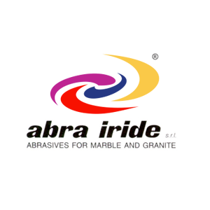 Abra Iride