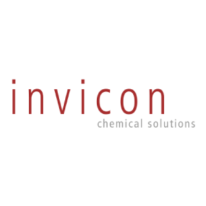 Invicon