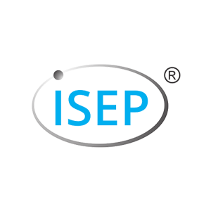 ISEP
