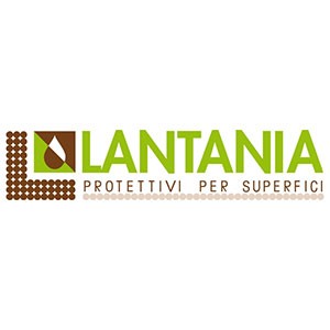 lantania